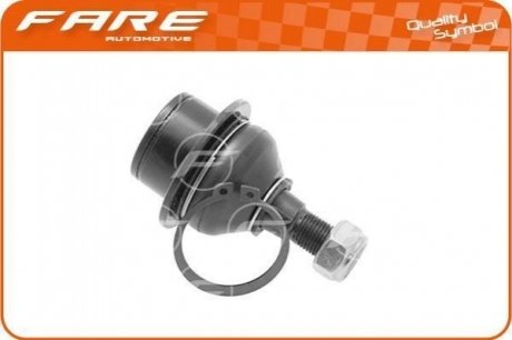 Шарова опора Ford Explorer FARE rs150