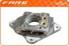 Купити Прокладка карбюратора Audi 80, 100, Volkswagen Golf, Jetta, Passat, Vento, Seat Toledo, Ibiza, Volkswagen Polo, Seat Cordoba, Skoda Felicia FARE sc004 (фото1) підбір по VIN коду, ціна 563 грн.