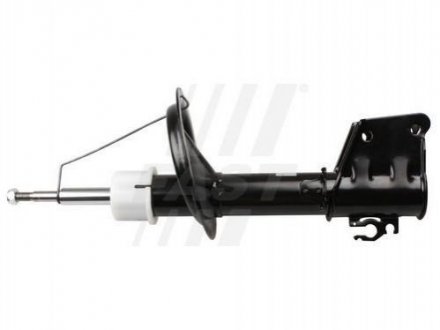 Купить Амортизатор подвески перед. газ. Fiat Doblo (10-) Fiat Doblo FAST ft11279 (фото1) подбор по VIN коду, цена 2256 грн.
