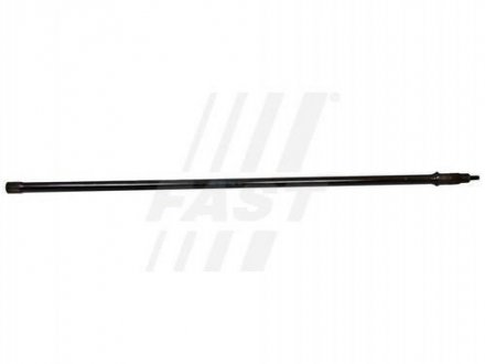 Купить Торсион левый d33 65C Iveco Daily E3 00-05 FAST ft13507 (фото1) подбор по VIN коду, цена 10019 грн.