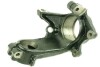 Купить Цапфа Peugeot 206 Перед Пр 82Mm Abs Peugeot 206 FAST ft13541 (фото1) подбор по VIN коду, цена 2155 грн.