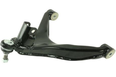 Рычаг подвески перед. нижний Iveco Daily (14-) Iveco Daily FAST ft15040