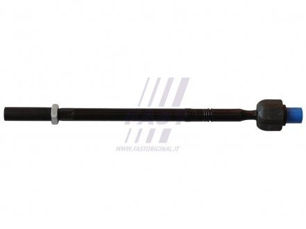 Купить Рулевая тяга из г/у M16/M18 Iveco S2000 05.99-02.14 FAST ft16565 (фото1) подбор по VIN коду, цена 383 грн.