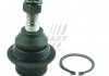 Купить Шаровая опора нижняя FORD TRANSIT (V347/V348) 06-14,TRANSIT (V363) 14-16,TRANSIT (FA_) 00-06 Ford Transit, Connect FAST ft17101 (фото2) подбор по VIN коду, цена 420 грн.