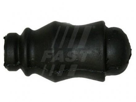 Втулка стабілізатора Fiat Palio 1.2/1.6 16v/1.7TD 96-02 FAST ft18229