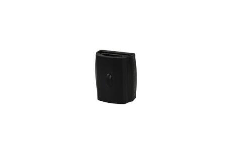 Отбойник подвески зад. MB Sprinter (95-) Mercedes W901, W902, W903, W904 FAST ft18435