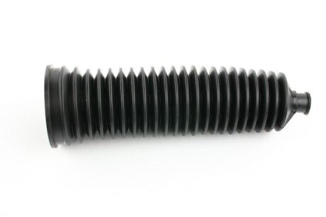 Пильовик Кермової Тяги FORD Transit 06- L/R FAST ft20104