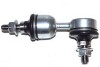 Купить Тяга стабилизатора зад. Ford Focus C-max 10/03-, Focus 11/04-/Mazda 3/5 03- /Volvo S40 04- Mazda 3, Ford C-Max, Focus, Volvo S40, V50, Mazda 5, Volvo C70 FAST ft20565 (фото1) подбор по VIN коду, цена 525 грн.