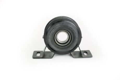 - ПІДВІСНИЙ ПІДШИПНИК ВАЛУ FORD TRANSIT 06> Ø=30MM FAST ft28055