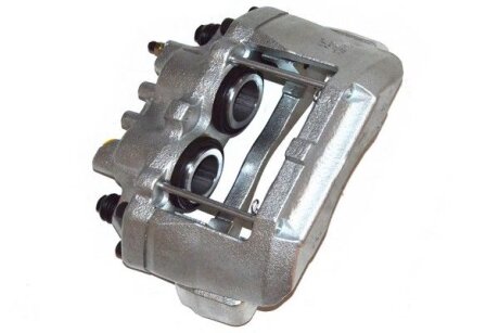 Супорт Гальмівний Iveco Daily 06 Перед Пр 65C Iveco Daily FAST ft32190