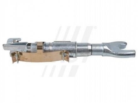 Саморегулятор торм.колодок Citroen Nemo/Fiat 500L, Doblo (09-) FAST ft32433