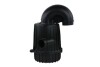 Купить Корпус воздушного фильтра Citroen Jumper/ Fiat Ducato/ Peugeot Boxer (06-)(14-) FAST ft37703 (фото1) подбор по VIN коду, цена 2104 грн.