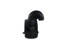 Купить Корпус воздушного фильтра Citroen Jumper/ Fiat Ducato/ Peugeot Boxer (06-)(14-) FAST ft37703 (фото2) подбор по VIN коду, цена 2104 грн.