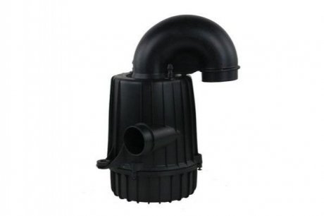 Корпус воздушного фильтра Citroen Jumper/ Fiat Ducato/ Peugeot Boxer (06-)(14-) FAST ft37703