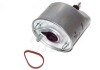 Купити Фільтр Паливний Citroen Berlingo 08 1.6 Hdi Citroen C4, Peugeot 508, 5008, Citroen DS4, C3, Berlingo, Peugeot 208, Citroen DS5, Peugeot Partner, 308, Citroen DS3 FAST ft39073 (фото1) підбір по VIN коду, ціна 1020 грн.