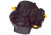 Купити Фільтр Паливний Citroen Nemo 07 1.4 Hdi Peugeot 206, Citroen C3, Ford Fiesta, Peugeot 307, Ford Fusion, Mazda 2, Citroen C2, Xsara, C1, Peugeot 107, 207 FAST ft39074 (фото1) підбір по VIN коду, ціна 1171 грн.