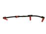 Купить Трубка топливная Fiat Ducato (14-) 2.0d Fiat Doblo, Alfa Romeo Giulietta, Fiat Bravo, Lancia Musa, Alfa Romeo Brera, SAAB 9-3, Alfa Romeo 159, Opel Astra, Fiat Grande Punto, Lancia Delta, Fiat Ducato FAST ft39550 (фото1) подбор по VIN коду, цена 450 грн.