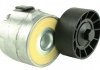 Купити Ролик ГРМ натяжний в зборі CITROEN Jumper 06-14, FIAT Ducato 06-14, PEUGEOT Boxer 06-14, IVECO Daily 04-14 Fiat Ducato, Peugeot Boxer, Citroen Jumper FAST ft44613 (фото1) підбір по VIN коду, ціна 1260 грн.