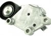 Купить Натяжник кулич поликлиновый Citroen/Peugeot 1.4/1.6HDI Ford C-Max, Citroen C4, Peugeot 508, 5008, Citroen DS4, Mazda 3, Ford Galaxy, S-Max, Mondeo, Citroen C3, Ford Focus FAST ft44619 (фото1) подбор по VIN коду, цена 1294 грн.