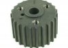 Купить Шестерня к/вала Fiat 500/Punto/Doblo 1.1-1.4 03- Fiat Punto, Lancia Musa, Fiat Panda, Grande Punto, Doblo, 500, Alfa Romeo Mito FAST ft45615 (фото1) подбор по VIN коду, цена 687 грн.