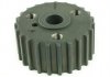 Купить Шестерня к/вала Fiat 500/Punto/Doblo 1.1-1.4 03- Fiat Punto, Lancia Musa, Fiat Panda, Grande Punto, Doblo, 500, Alfa Romeo Mito FAST ft45615 (фото2) подбор по VIN коду, цена 687 грн.