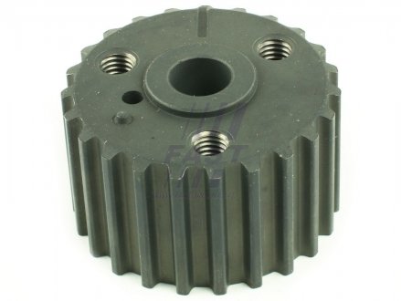 Шестерня к/вала Fiat 500/Punto/Doblo 1.1-1.4 03- Fiat Panda, Punto, 500, Lancia Musa, Fiat Grande Punto, Doblo, Alfa Romeo Mito FAST ft45615