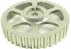 Купить Шкив ГРМ DACIA LOGAN (LS_) 04-, RENAULT CLIO III (BR0/1, CR0/1) 05- Renault 19, Clio, Megane, Twingo, Kangoo, Laguna, Scenic, Grand Scenic, Dacia Logan, Solenza FAST ft45617 (фото2) подбор по VIN коду, цена 882 грн.