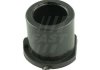 Купити Втулка КПП 1.3JTD ft, 1.9D ft, 1.9JTD ft, 1.9MJET Fiat Doblo 00-09 Fiat Doblo, Punto, Grande Punto, Tipo, Uno, Citroen Nemo, Alfa Romeo Mito, Peugeot Bipper, Alfa Romeo 156, 147 FAST ft46634 (фото1) підбір по VIN коду, ціна 96 грн.