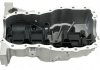 Купить Поддон двигателя масляный Renault Kangoo 1.5 DCI (98-) Renault Kangoo, Nissan Kubistar FAST ft49383 (фото1) подбор по VIN коду, цена 3752 грн.