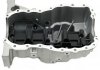 Купить Поддон двигателя масляный Renault Kangoo 1.5 DCI (98-) FAST ft49383 (фото2) подбор по VIN коду, цена 3691 грн.