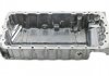 Купити Піддон масляний Citroen Jumpy/Peugeot Expert 2.0 HDi (07-) Ford Mondeo, Galaxy, S-Max, Focus, C-Max, Peugeot 307, 407, Volvo S40, V50, Citroen C4, C5 FAST ft49386 (фото1) підбір по VIN коду, ціна 3776 грн.