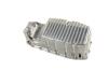 Купити Поддон масляный Fiat Doblo (09-) 1.4i Fiat Punto, Grande Punto, Alfa Romeo Mito, Fiat Doblo, Lancia Musa, Opel Combo, Fiat Stilo, Panda, 500, Bravo, Alfa Romeo Giulietta FAST ft49389 (фото1) підбір по VIN коду, ціна 2078 грн.