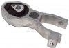 Купити Опора КПП ALFA ROMEO MITO (955) 08-18; FIAT PUNTO (199) 12-н.в., Grande PUNTO (199_) 05-н.в.. Fiat Punto, Grande Punto, Alfa Romeo Mito FAST ft52430 (фото2) підбір по VIN коду, ціна 878 грн.