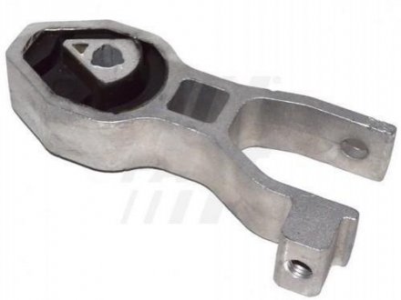 Опора КПП ALFA ROMEO MITO (955) 08-18; FIAT PUNTO (199) 12-н.в.,GRANDE PUNTO (199_) 05-н.в. FAST ft52430