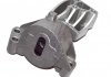 Купить Опора двигателя правая Fiat Doblo, Fiorino, Qubo 1.3D Multijet (08-) Fiat Doblo FAST ft52447 (фото2) подбор по VIN коду, цена 2268 грн.