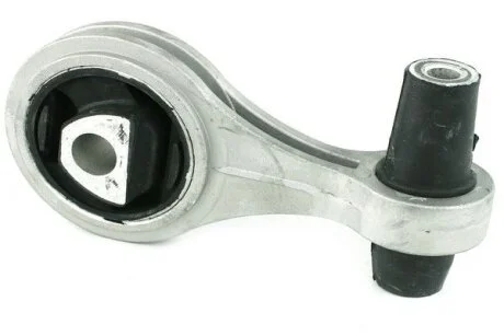 Опора FAST ft52462