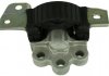 Купить Опора двигателя ALFA ROMEO MITO (955) 08-13; FIAT PUNTO / GRANDE PUNTO (199) 05-н.в.,PUNTO EVO (1 Fiat Punto, Alfa Romeo Mito, Fiat Grande Punto FAST ft52578 (фото1) подбор по VIN коду, цена 1755 грн.