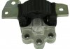 Купить Опора двигателя ALFA ROMEO MITO (955) 08-13; FIAT PUNTO / GRANDE PUNTO (199) 05-н.в.,PUNTO EVO (1 Fiat Punto, Alfa Romeo Mito, Fiat Grande Punto FAST ft52578 (фото2) подбор по VIN коду, цена 1755 грн.