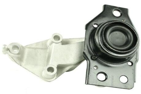 Подушка двигателя прав. Renault Kangoo (08-) FAST ft52592