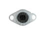 Купити Опора КПП Renault Clio II, Kangoo, Megane, Scenic, Thalia, 19, 21 87- Renault 19, 21, Kangoo, Megane, Clio, Scenic FAST ft52594 (фото1) підбір по VIN коду, ціна 413 грн.