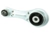 Купити Опора двигуна RENAULT Clio II 98-05,Kangoo 97-17,Symbol 98-12,CLIO II (BB0/1/2_, CB0/1/2_) 98- Renault Kangoo, Clio FAST ft52600 (фото1) підбір по VIN коду, ціна 433 грн.