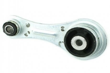 Опора двигуна RENAULT Clio II 98-05,Kangoo 97-17,Symbol 98-12,CLIO II (BB0/1/2_, CB0/1/2_) 98- FAST ft52600