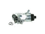 Купить Радіатор масляний (з фільтром) Citroen Berlingo (08-), Jumpy II/ Ford Transit (13-) 1.6d FAST ft55213 (фото1) подбор по VIN коду, цена 3280 грн.