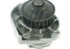 Купити Помпа системи охолодження 1.1 8V ft, 1.2 8V ft FIAT SIENA 97-16, Punto I 93-99, Doblo 00-09, Punto 03-10 Fiat Panda, Punto, Doblo FAST ft57127 (фото1) підбір по VIN коду, ціна 1245 грн.