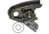 Купити Помпа системи охолодження 2.3JTD,2.3MJET ft Fiat Ducato 06-14, Iveco Daily E3 00-05 Fiat Ducato FAST ft57135 (фото1) підбір по VIN коду, ціна 2908 грн.