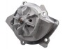 Купить Насос водяной Fiat Scudo/Citroen Jumpy 2.0 Hdi (07-) Peugeot 508, Fiat Scudo, Ford Mondeo, Galaxy, Peugeot Expert, Ford C-Max, Focus, Peugeot 607, 406, Citroen C5, Peugeot Boxer FAST ft57150 (фото1) подбор по VIN коду, цена 1147 грн.