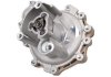 Купити Помпа системи охолодження 2.2HDI pe, ci, 2.2MJET ft Citroen Jumper 06-14, Fiat Ducato 06-14 Peugeot Boxer, Ford Transit, Citroen Jumper, Fiat Ducato FAST ft57152 (фото1) підбір по VIN коду, ціна 2484 грн.