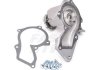 Купити Водяна помпа Ford C-Max II/Focus III/Mondeo V/Kuga II 1.5 EcoBoost 14- Ford C-Max, Volvo V60, V70, S80, Ford S-Max, Galaxy, Mondeo, Focus, Fiesta, Volvo S60, Ford Fusion FAST ft57166 (фото1) підбір по VIN коду, ціна 1386 грн.