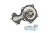 Купить Насос водяной Ford Transit Connect (13-) 1.0 ECOBOOST Ford Focus, Ecosport, Connect, Transit, B-Max, C-Max, Fiesta, Courier, Mondeo FAST ft57189 (фото1) подбор по VIN коду, цена 1810 грн.