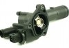 Купити Термостат Nissan/Renault 1.5dCi 02.09- Renault Megane, Scenic, Grand Scenic, Kangoo, Clio, Nissan Note, Qashqai, Micra, Renault Laguna, Twingo, Fluence FAST ft58010 (фото1) підбір по VIN коду, ціна 836 грн.